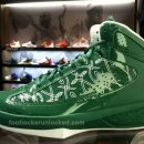 형제슈즈 이미지