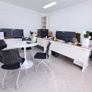 원형공인중개사사무소 이미지