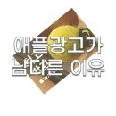 애플광고기획