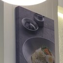 신포우리만두광주점 이미지