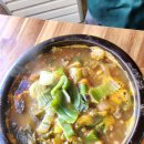 동부숯불갈비 이미지