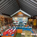 더쏨 | 나트랑 깜란 무료 픽드랍되는 해산물 맛집 쏨비엔 (XomBien)