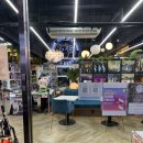 GS25부천그린점 | 아키하바라 in 부천 애니 피규어 다양한 대형 굿즈샵 방문 솔직 후기