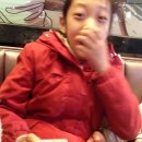 전주신성초등학교 이미지