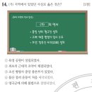23-A-00부대 시설공사(1901) | 통일신라시대의 군진(軍鎭)은 해상교통의 요충이자 군사적 요지에 설치되었다-혈구진(穴口鎭)