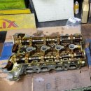 JD모터스 이미지