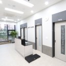 자연앤동물병원 이미지