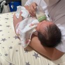 에덴모자 | 에덴병원 조리원 일반실 후기 모자동실