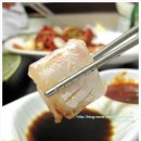 동경일식 이미지