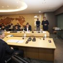 인천테크노파크 투모로우시티 중앙일보