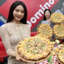 도미노피자 홍성점 이미지