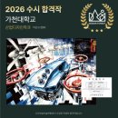 숲미술학원 - 남구 삼산로 34 | 숲미술학원