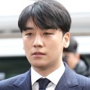 승리푸드 이미지