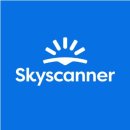 천지동-2 | 제주도 3박 4일 남쪽 서쪽 데이트 코스 총 경비 맛집 볼거리 숙소 후기