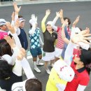 장유골프아카데미 이미지