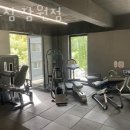 우노짐 잠원 이미지