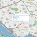 비온뒤 숲속약국 이미지