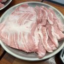 민지네 네이버블로그