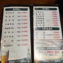 덕포상회 | [내돈내산] 세종 보람동 고기맛집 "덕포상회" 돼지갈비부터 막창까지😋 맛없는고기먹으면 기분나쁜사람의...