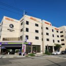 스타보드55 이미지