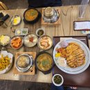 박혜경 예담추어명가 이미지