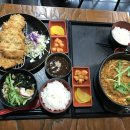 미소야 방배점 네이버블로그