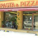 벧엘농장3 이미지