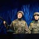 연극 그때도오늘 이미지