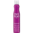 슈퍼스타헤어(SUPERSTAR HAIR)