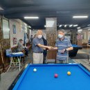 당사모 당구클럽 이미지