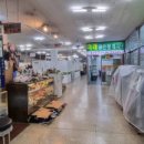 오금세탁소 이미지