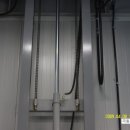 오이도철강단지 이미지