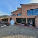 통영구가네펜션 이미지