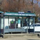 마장4리 이미지