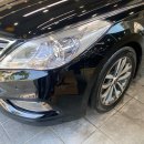 하이트공업사 이미지