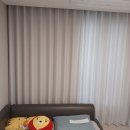 (주)봄날애 이미지