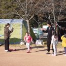 설뫼충효테마파크 이미지