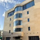 황리단 스테이 이미지