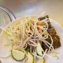 마마당 이미지