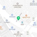 주식회사 명동교자 이미지