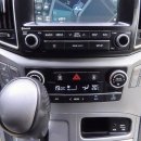 하늘모터스 이미지