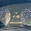 오토월드부분정비 이미지