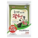 광천수산 이미지