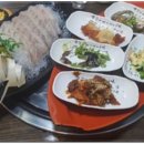 삽교읍032 네이버블로그