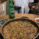 푸지미 티스토리
