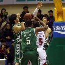 김*호 - 해남군 영빈로 79-18 | 김*호