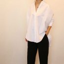 제이제이(JJ)마켓