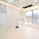 성혜내과의원 이미지