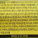 CU행신18단지점 | CU 편의점 신상 디저트 수키도키 마카롱 후기