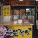 매산닭집